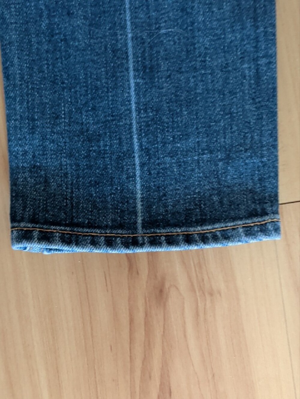 Woman's Rag & Bone Jeans - Picture 14 of 14